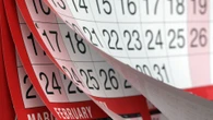 Este es el único país del mundo con un calendario propio: sigue en 2017, tiene 13 meses y los días del mes siempre caen el mismo día