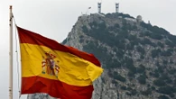 El nuevo movimiento de las fuerzas armadas británicas en Gibraltar y cómo afecta a los españoles: tras el acuerdo con Reino Unido