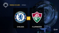 Sigue en directo Tiempo de Juego este martes desde las 21h con el Fluminense-Chelsea