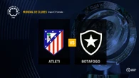 Sigue Tiempo de Juego este lunes desde las 20:30h la resolución del grupo del Atleti