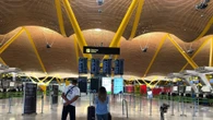 El destino europeo que puedes visitar este verano y por poco dinero: vuelos por menos de 18 euros y sin apenas turistas