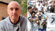 Maldini elige a su jugador favorito del Real Madrid ante el Pachuca: "Estamos ante una de las grandes estrellas del fútbol mundial"