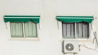 Esto es lo que debes hacer este verano para tener tu casa fresca sin aire acondicionado y que sí funciona