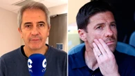 Manolo Lama señala el problema urgente que debe corregir Xabi Alonso en el Real Madrid: "No puede pasar tantas veces"