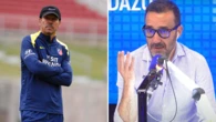 Juanma Castaño escucha el discurso de Simeone tras caer en el Mundial de Clubes y hace esta reflexión: "Hay que abrir el melón que nadie se atreve"