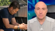 La reacción de Maldini tras las palabras de Simone después de caer eliminado del Mundial de Clubes: "Le falta autocrítica"