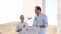 Óscar Puente se defiende de las críticas por sus tuits: "Si han servido para poner el dedo en la llaga, bienvenidos"