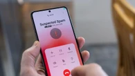 Estos son los dos únicos números que tienes que reconocer para evitar el spam telefónico: desconfía del resto