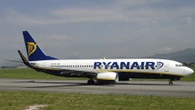 Ryanair fulmina un millón de plazas en España: adiós a estas rutas y aeropuertos donde deja de operar