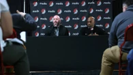 Los Portland Trail Blazers tienen nuevo dueño