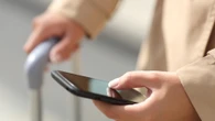 El truco con el que podrás saber todos los detalles de tu próximo vuelo desde casa: sin conexión a internet ni ninguna aplicación extra