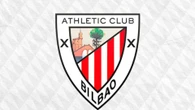 Sanción de 50.000 euros al Athletic por los incidentes del partido ante el United
