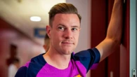 La estimación del tiempo de baja para Ter Stegen: "Es un marrón para LaLiga"