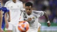 El Real Madrid pone precio a Rodrygo, aunque antes se tiene que cumplir una premisa