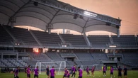 El Barça no quiere problemas y emitirá gratis sus próximos partidos en Corea