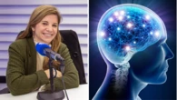 Marian Rojas señala el hábito que debes cambiar en tu día a día para evitar sufrir neuroinflamación: "Me preocupa"
