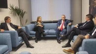 Junts teme que su interlocución con el PSOE se vea afectada tras la dimisión de Cerdán