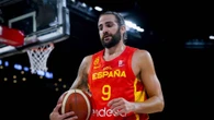 Ricky Rubio explica su enigmático mensaje en las redes sociales: "Me nace..."