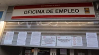 Formarte gratis y ganar más: los cursos del SEPE que abren la puerta a empleos de hasta 2.000 euros al mes