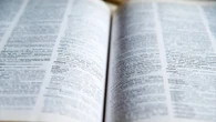Llega a Madrid desde Reino Unido y se enamora de dos palabras españolas que no se pueden traducir al inglés