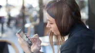 Usar la "palabra clave" te salvará de sufrir una estafa al descolgar el teléfono: más de 1.200 al día