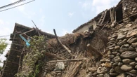 Un nuevo terremoto de magnitud 5,2 golpea la zona afectada por el seísmo en Afganistán