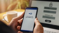 Este es el código que hay en tu teléfono móvil que salvará todos tus datos si te lo roban: en menos de un minuto
