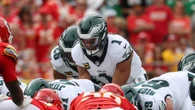 La jugada más odiada de la NFL puede tener sus días contados