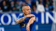 Dura respuesta de Cazorla a los que le acusan de estar detrás del despido de Paunovic