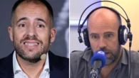 Gonzalo Miró deja clara su opinión sobre los que eligen a los árbitros para los partidos de LaLiga: "A mí es lo que me preocupa"