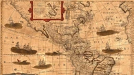 El territorio de América que se ha planteado volver a unirse a España y ser como las Islas Canarias: fue la primera comunidad autónoma de nuestro país