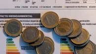 Expertos avisan con el precio de la luz tras las vacaciones: "Veremos picos de 150 euros"