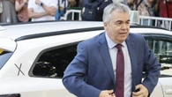 El juez que instruye el caso Koldo aprueba la puesta en libertad de Santos Cerdán