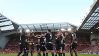Señalan desde Bilbao al jugador del Athletic que puede ser revelación en LaLiga: "Un buen pelotero"