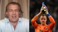 Toni Freixa señala al culpable de la ruptura entre el Barça y Ter Stegen: "Desde la capital hay un interés en buscar problemas"