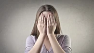 Miedo crónico: ¿por qué hay personas incapaces de superar un trauma?