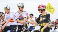 El dinero que reparte el Tour de Francia: Premios modestos en uno de los eventos deportivos más vistos del mundo