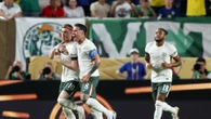 El Chelsea cumple con suerte y ya atisba la final