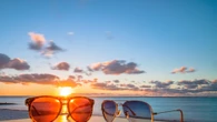 El error por el que mucha gente deja de usar sus gafas de sol: no todas son iguales y hay un número que nadie mira