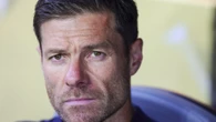 Xabi Alonso: "Es el momento de invertir en Arda Güler"
