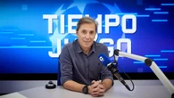 Un representante desvela a Paco González si habrá algún fichaje importante en LaLiga