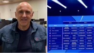 El análisis de Maldini del sorteo de la Champions League: "Ha tenido mala suerte"