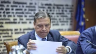 Sigue el carrusel de comparecencias por la gestión del fuego: Luis Planas promete ayudas a los productores