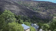 Primer respiro tras el fuego: ayudas de 3.000 euros por persona, 500 por animal perdido y 100 por colmena
