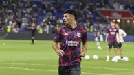 El Villarreal, cerca de firmar al fichaje más caro de su historia