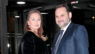 Ábalos pide al Supremo que le investiga por corrupción que llame a declarar a su exmujer, según ha podido saber COPE