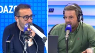 Nacho Peña tiene claro que este jugador del Real Madrid va a ser titular en El Clásico: "Aunque pienso que no está para serlo"