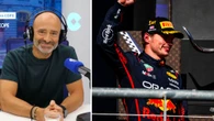 Antonio Lobato sentencia el Mundial de F1: "Si me ponen una pistola en la cabeza, mi vida ahora la pongo en manos de Verstappen"