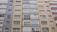 La ayuda para la vivienda que nadie pide en España: "Al no aportar ahorro, las cuotas mensuales suben dejando fuera a perfiles con solvencia limitada"