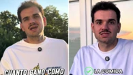 Javier, profesor de Infantil en Alemania: "Gano unos 3.600€ brutos al mes, pero la clave está en los gastos pagados que me da la empresa, como masajista o gasolina"